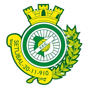 Vitória F. C. - The king sport team