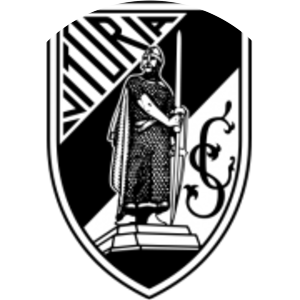 Vitoria Guimaraes