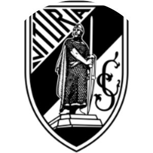 Vitória SC B