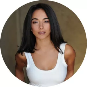 Vitoria Setta