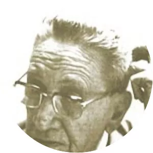 Vitorino de Brito Freire