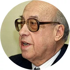 Vitorino Magalhães Godinho