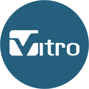 Vitro