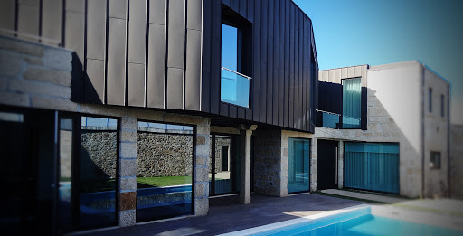 VITRODESIGN - Vidros e Projectos de Design, Unip. Lda - 