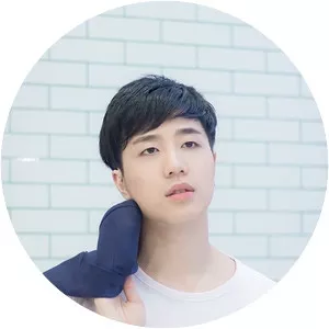 Vittawin Veeravidhayanant