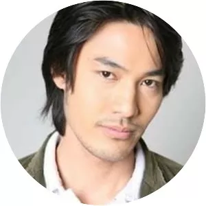 Vittaya Wasukraipaisan