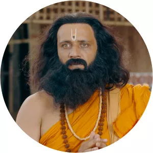 Vitthal Pant Kulkarni