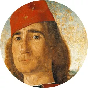 Vittore Carpaccio
