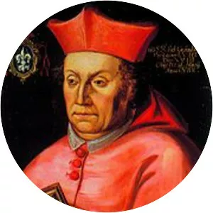 Vittore Soranzo