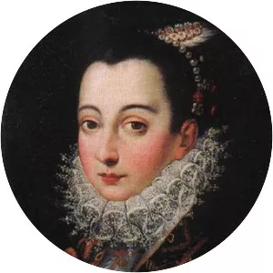 Vittoria Accoramboni