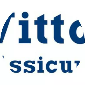 Vittoria Assicurazioni