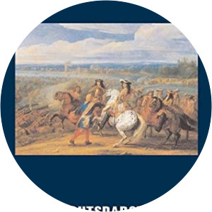 Vittoria Borsò-Borgarello