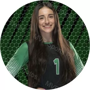 Vittoria Conte photograph