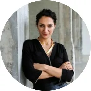 Vittoria Matarrese - Television presenter