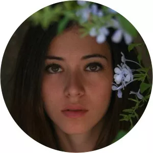 Vittoria Mentana photograph