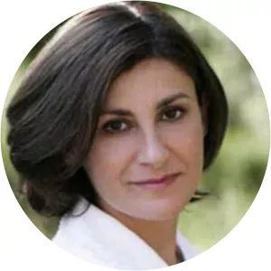 Vittoria Piancastelli