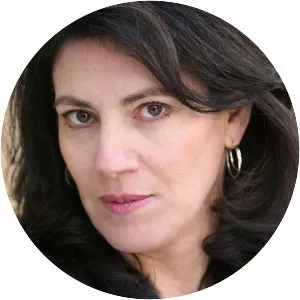 Vittoria Scognamiglio