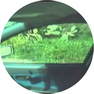 cristiana polegri vittoria siggillino - Musical artist