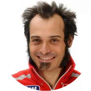 Vittoriano Guareschi