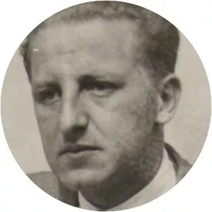 Vittorio Accornero de Testa