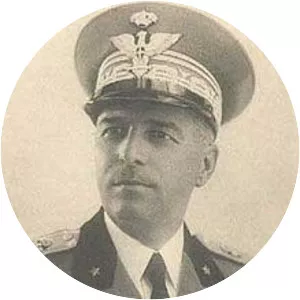 Vittorio Ambrosio