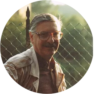 Vittorio Armentano