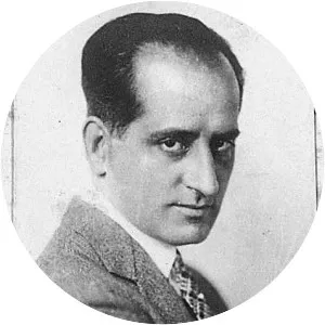 Vittorio Ballio Morpurgo