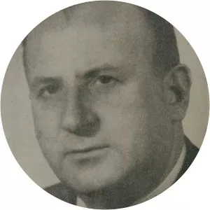 Vittorio Bardini - Politician