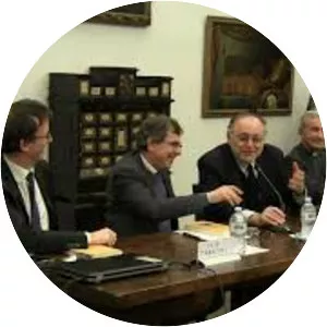 Vittorio Beonio-Brocchieri