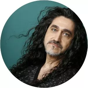 Vittorio Bertocci - Author