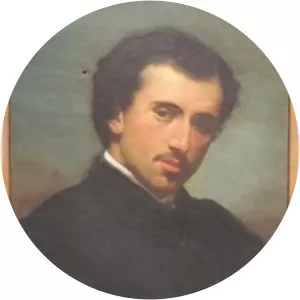 Vittorio Betteloni