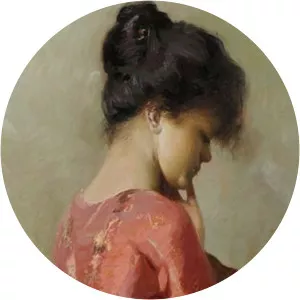 Vittorio Borriello photograph