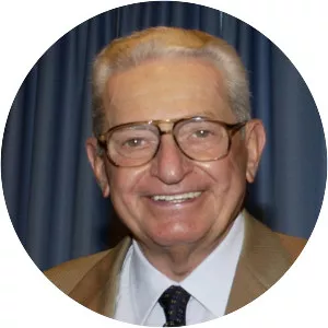 Vittorio Caissotti di Chiusano