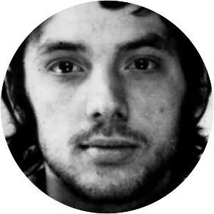 Vittorio Carnovale - 