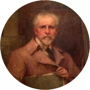 Vittorio Cavalleri