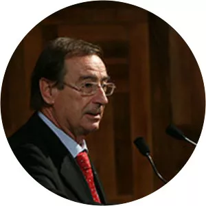 Vittorio Cigoli - Author