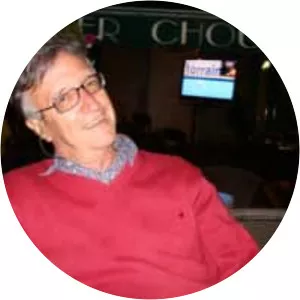 Vittorio Coletti - Author