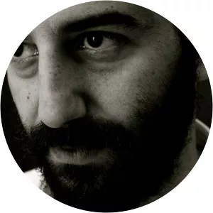 Vittorio Continelli - Actor