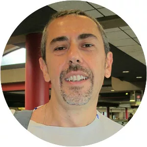 Vittorio Cortellessa