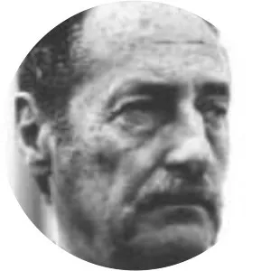 Vittorio Cottafavi - Italian film director