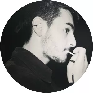 Vittorio Di Mango - Musical artist