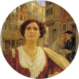 Vittorio Emanuele Bressanin