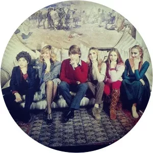 Vittorio Emanuele Marzotto