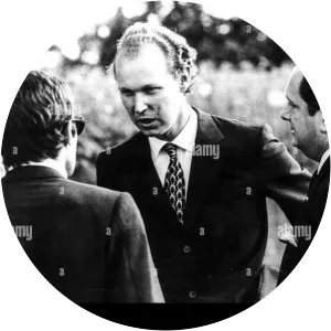 Vittorio Emanuele of Savoy