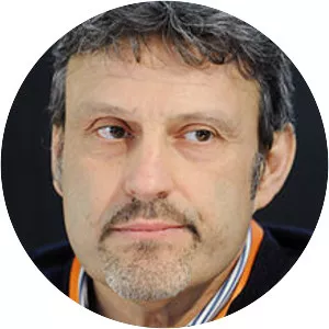 Vittorio Emanuele Parsi