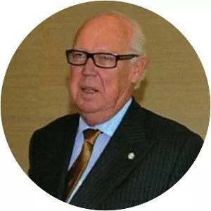 Vittorio Emanuele, Prince of Naples