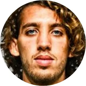 Vittorio Fabris - Italian footballer