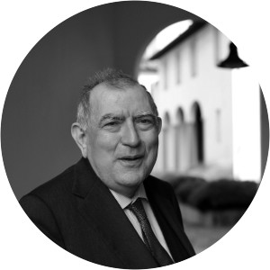 Vittorio Fagone - Author