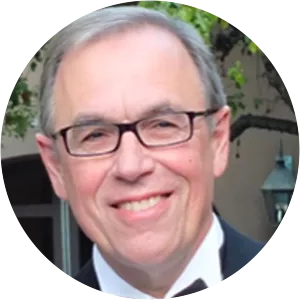 Vittorio Farina photograph