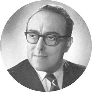 Vittorio Foa